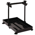Marpac Economy Battery Tray (For 24 and 24M Series Batteries) - 7-2197 - image 1