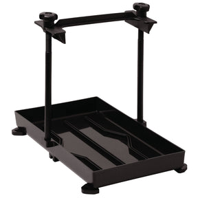 Marpac Economy Battery Tray (For 24 and 24M Series Batteries) - 7-2197 - image 1