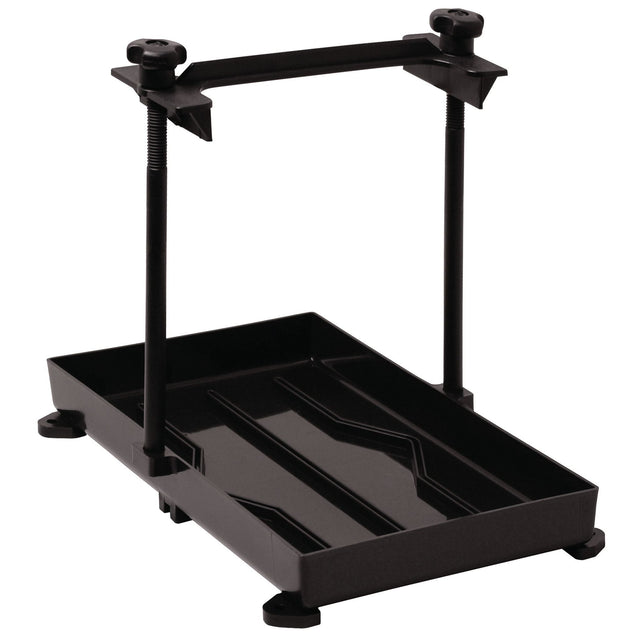 Marpac Economy Battery Tray (For 24 and 24M Series Batteries) - 7-2197 - image 1