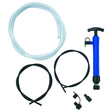 Marpac Universal Hand Pump - 7-2232 - image 1