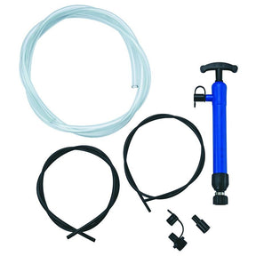 Marpac Universal Hand Pump - 7-2232 - image 1