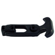 Marpac T-Handle Latch - 7-2255 - image 1