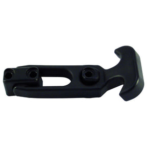 Marpac T-Handle Latch - 7-2255 - image 1