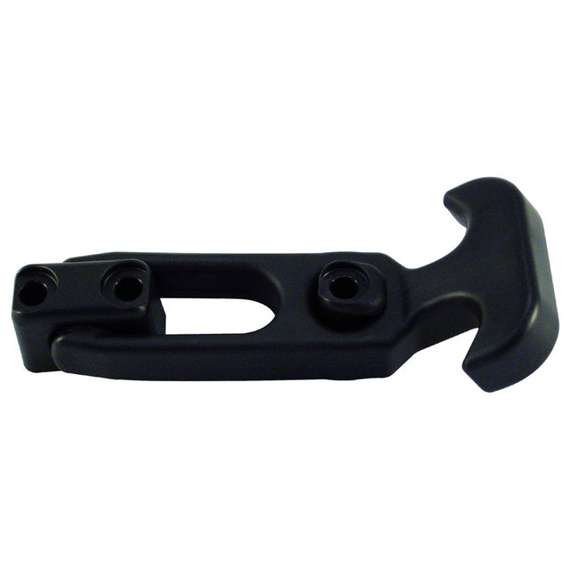 Marpac T-Handle Latch - 7-2255 - image 1