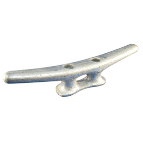 Marpac Galvanized 6" Standard Dock Cleats - 7-2292B - image 1