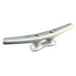 Marpac Galvanized 12" Standard Dock Cleats - 7-2298B - image 1