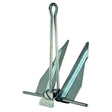Marpac Slip-Ring Anchor (29’-30’) - 7-2309 - image 1