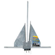 Marpac Rapid Set™ Hot Dipped Galvanized Anchor (13’-16’) - 7-2316 - image 1