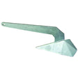 Marpac EZ Launch™ Hot Dipped Galvanized Anchor (#14) - 7-2330 - image 1
