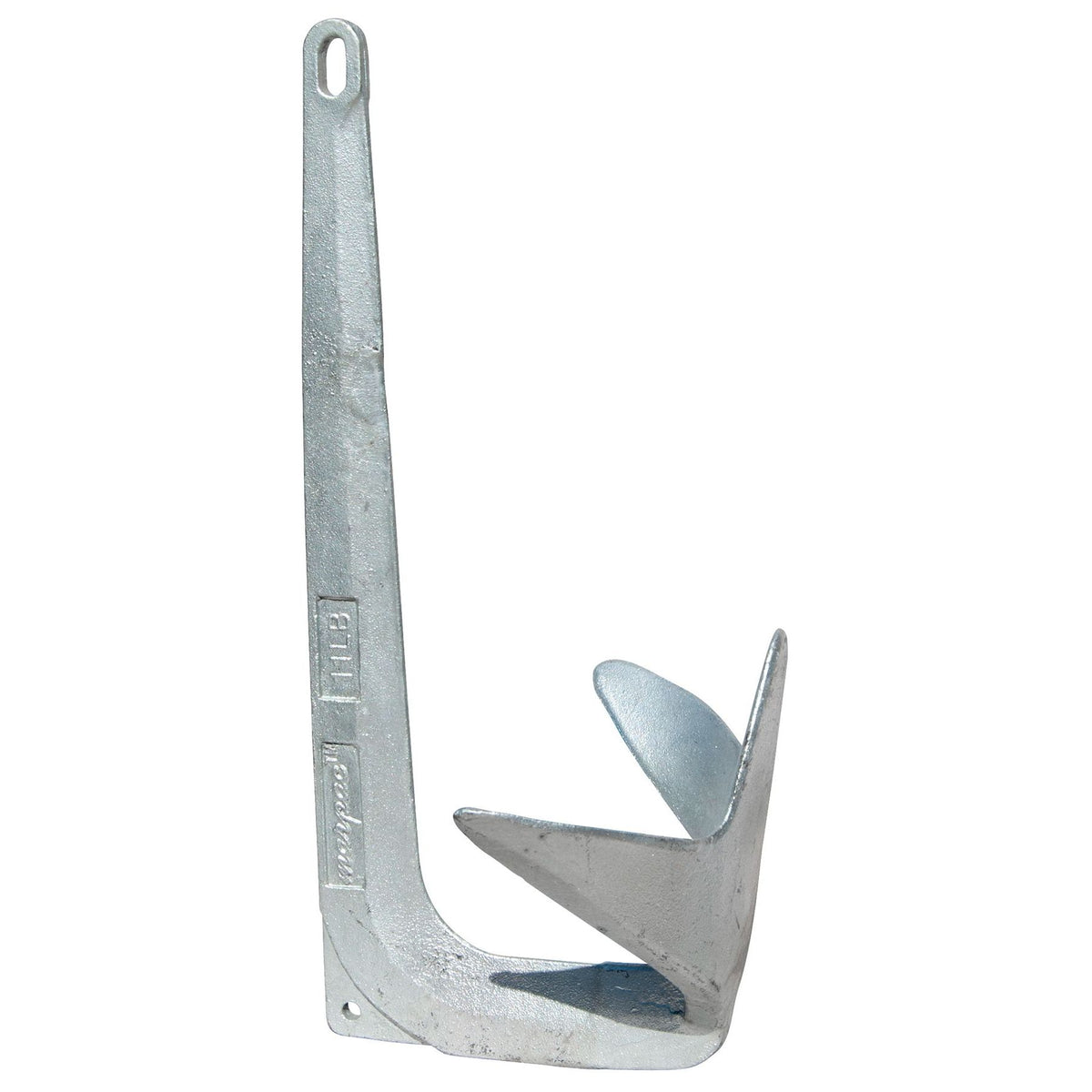 Marpac Grabber™ Anchor (#11) - 7-2338 - image 1