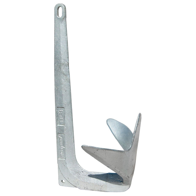 Marpac Grabber™ Anchor (#11) - 7-2338 - image 1