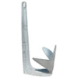 Marpac Grabber™ Anchor (#16.5 ) - 7-2339 - image 1