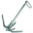 Marpac Grapnel™ Anchor (#5) - 7-2350 - image 1