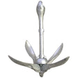 Marpac Folding Grapnel™ Anchor - 7-2360 - image 1