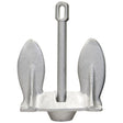 Marpac Aluminum Powder Painted Navy™ Anchor - 5 lbs. - 7-2365 - image 1