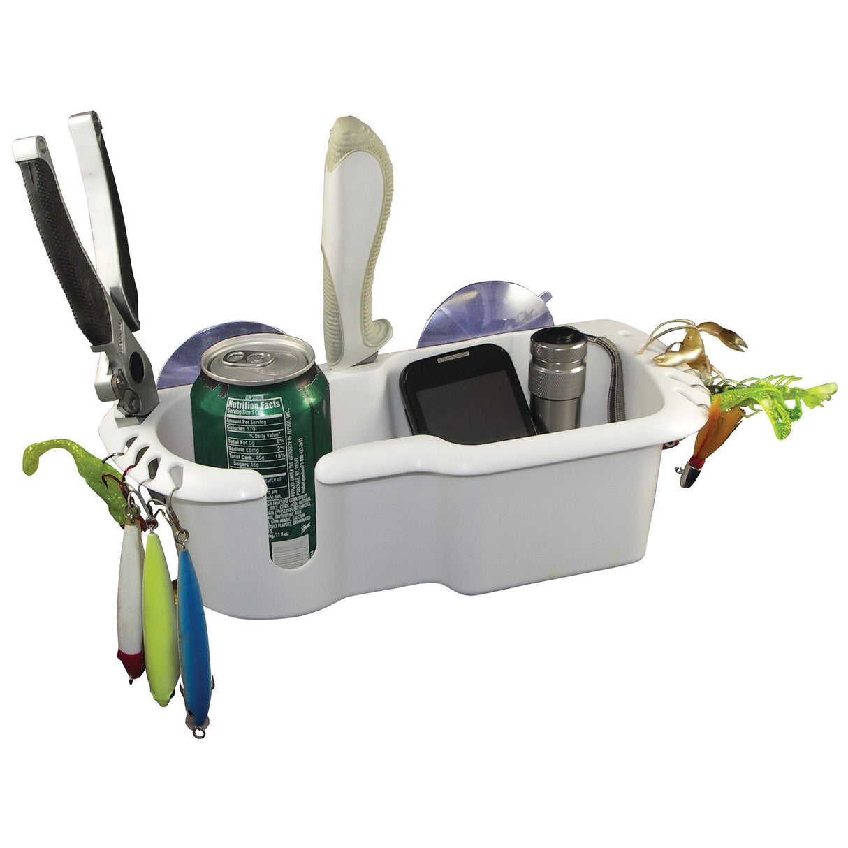 Marpac Boat Caddy - 7-2420 - image 1