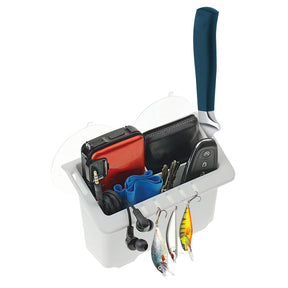 Marpac Electronics Caddy - 7-2422 - image 1