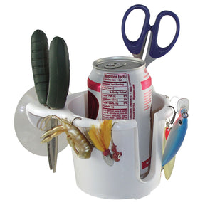 Marpac Single Drink Holder Caddy - 7-2424 - image 1