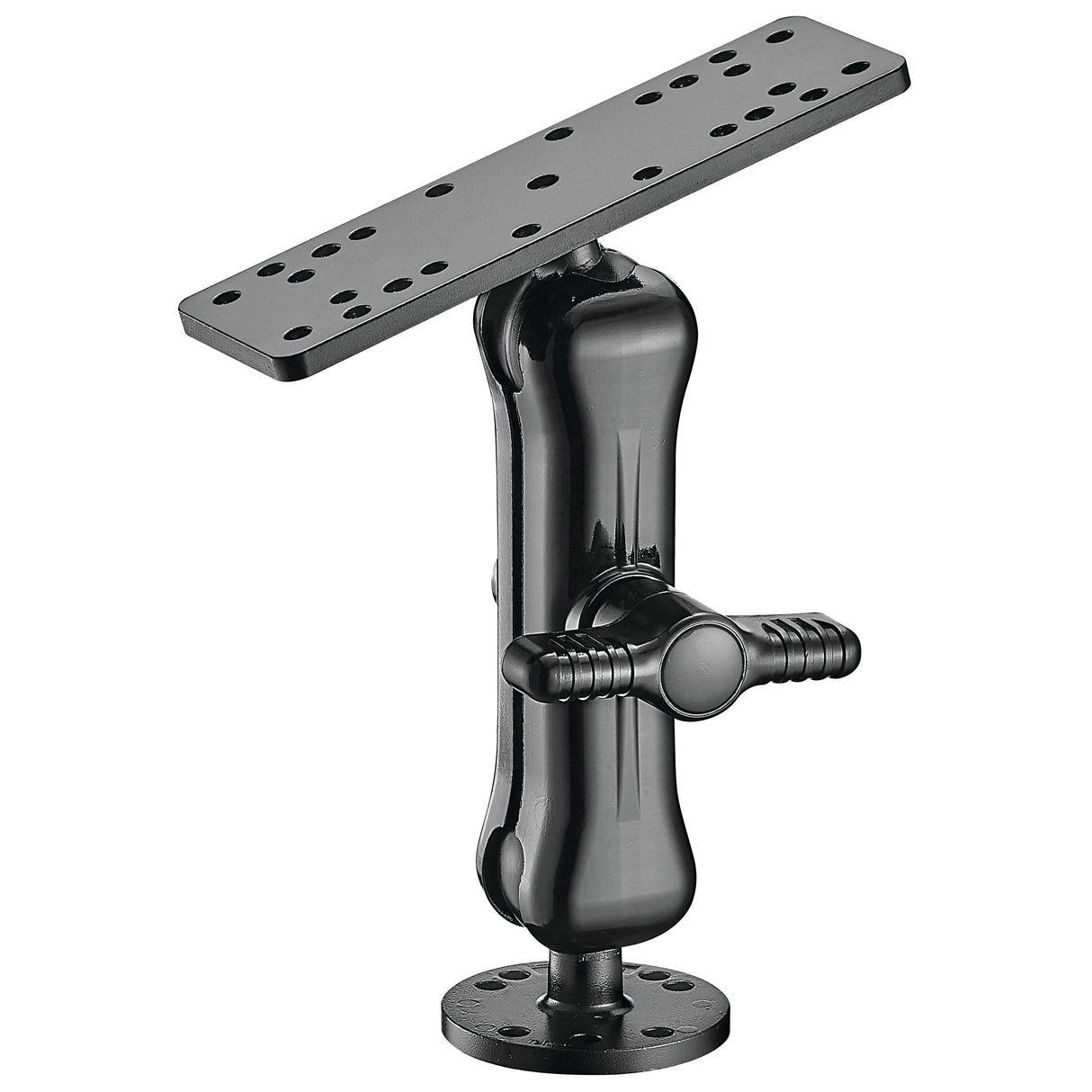 Marpac Electronics Ball Mount - 7-2430 - image 1
