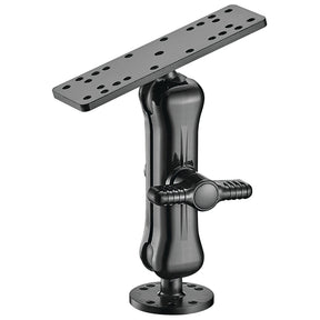 Marpac Electronics Ball Mount - 7-2430 - image 1