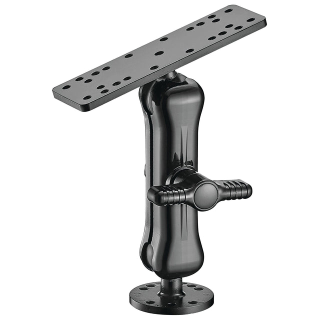 Marpac Electronics Ball Mount - 7-2430 - image 1