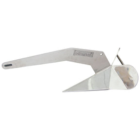 Marpac EZ Launch™ Stainless Steel Anchor (#14) - 7-2440 - image 1