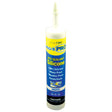 Marpro Marine Grade Silicone Sealant (White) - 7-2507 - image 1