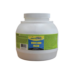 Marpro High Load Filler (43 oz.) - 7-2558 - image 1