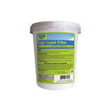 Marpro High Load Filler (43 oz.) - 7-2558 - image 2