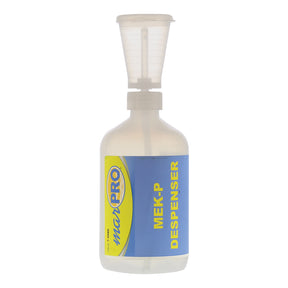 Marpro M.E.K.P. Dispenser (16 oz.) - 7-2580 - image 1