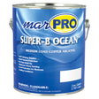 Marpro Super-B Ocean™ (Green, Gallon) - 7-2641 - image 1