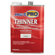 Marpro Thinner for Marine Coatings (Quart) - 7-2675 - image 1