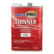 Marpro Thinner for Marine Coatings (Gallon) - 7-2674 - image 1