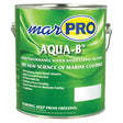 Marpac Aqua-B™ (Red, Gallon) - 7-2714 - image 1