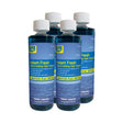Marpro Instant Fresh Toilet & Holding Tank Treatment (8 fl. oz., Sold as 4 Pack) - 7-2727 - image 1