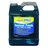 Marpro Instant Fresh Toilet & Holding Tank Treatment (64 fl. oz.) - 7-2729 - image 2