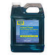 Marpro Instant Fresh Toilet & Holding Tank Treatment (64 fl. oz.) - 7-2729 - image 1