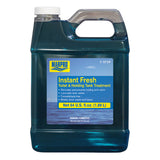 Marpro Instant Fresh Toilet & Holding Tank Treatment (64 fl. oz.) - 7-2729 - image 1
