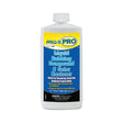 Marpro Liquid Rubbing Compound & Color Restorer (16 fl. oz., 4 Per Case) - 7-2740 - image 1