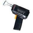 Marpac Electric Cutting Gun - 7-2753 - image 1