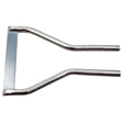 Marpac Electric Cutting Gun Blade - 7-2766 - image 1