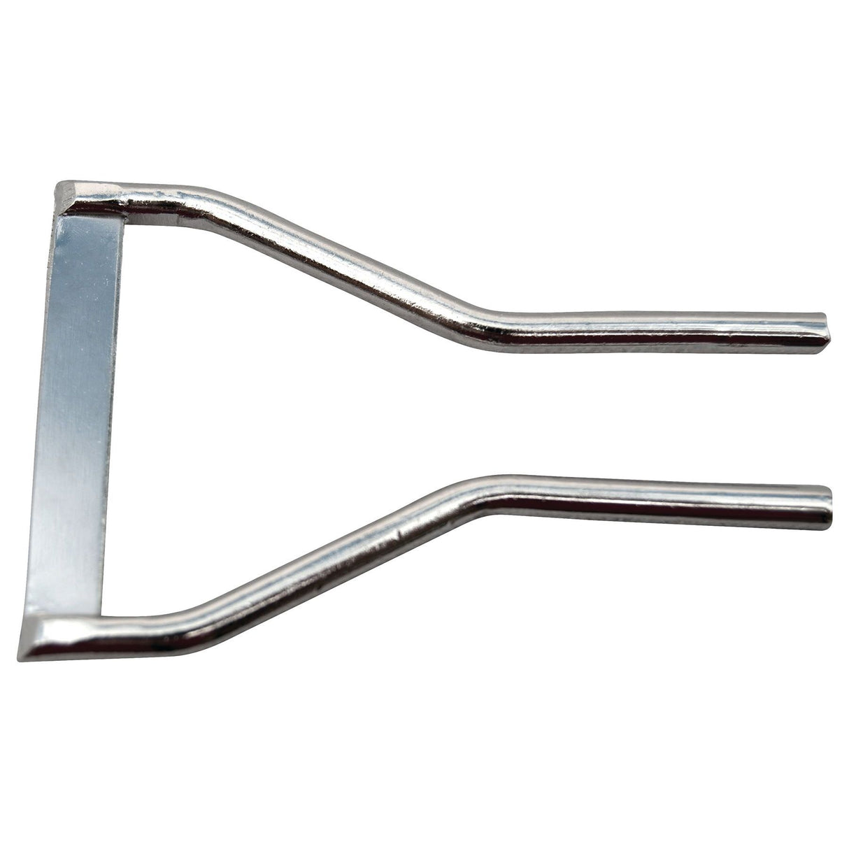 Marpac Electric Cutting Gun Blade - 7-2766 - image 1