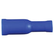 Marpac Vinyl Insulated Bullet Connectors (16-14 AWG, Receptacle) - 7-3250 - image 1