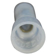 Marpac Vinyl Closed End Connectors (22-14 AWG) - 7-3255 - image 1