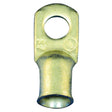 Marpac Tinned Copper Lugs (2/0 AWG, #3/8) - 7-3560 - image 1
