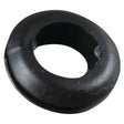 Marpac Vinyl Hole Grommets (1/4”) - 7-3665 - image 1