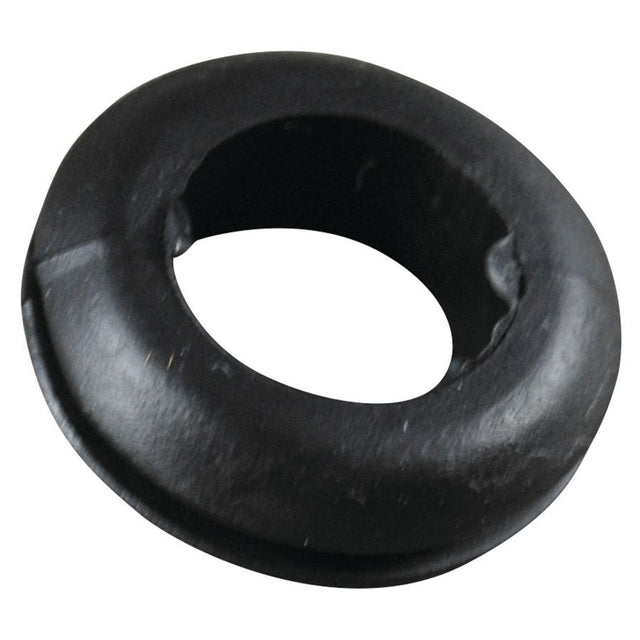 Marpac Vinyl Hole Grommets (1/4”) - 7-3665 - image 1