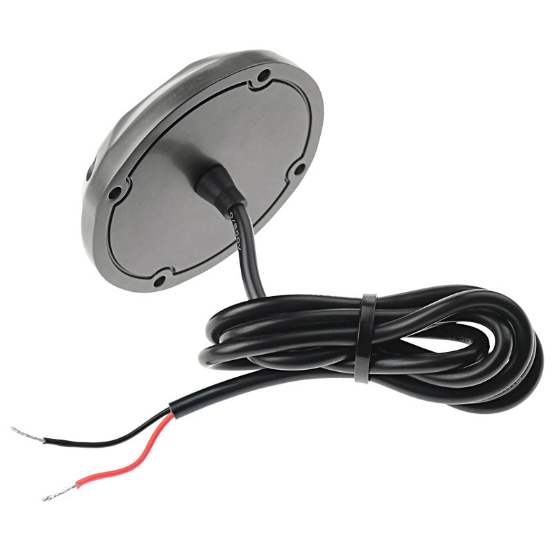 Marpac L.E.D. High Intensity Underwater Light (Four Output Profiles, Diameter 3.85") - 7-39472 - image 3