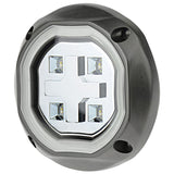 Marpac L.E.D. High Intensity Underwater Light (Four Output Profiles, Diameter 3.85") - 7-39472 - image 2