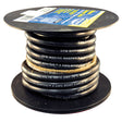 Marpac Starter Cable (4/0 Gauge, Black, 25’ L) - 7-4466 - image 1